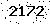 verification image, type it in the box